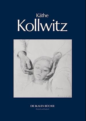 Käthe Kollwitz