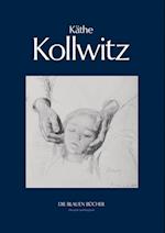 Käthe Kollwitz