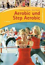Aerobic und Step Aerobic