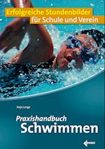 Praxishandbuch Schwimmen