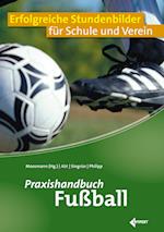 Praxishandbuch Fußball