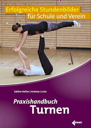 Praxishandbuch Turnen