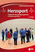 Herzsport