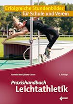 Praxishandbuch Leichtathletik