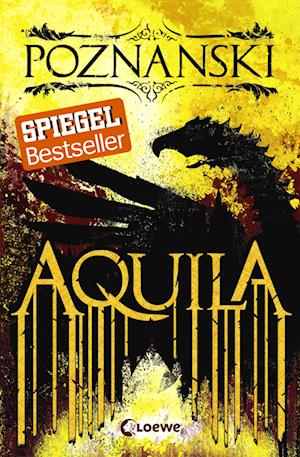 Aquila