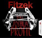 Das Joshua-Profil