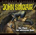 John Sinclair Classics - Folge 46