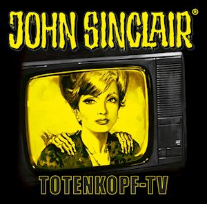 John Sinclair - Totenkopf-TV