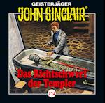 John Sinclair - Folge 174