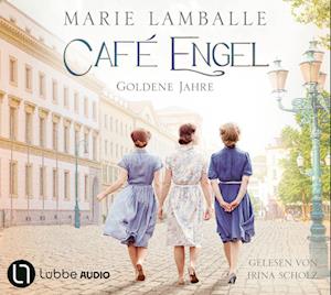 Café Engel