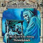 Gruselkabinett - Folge 195