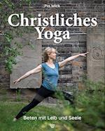 Christliches Yoga