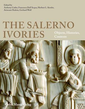 Salerno Ivories