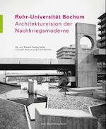 Ruhr-Universität Bochum