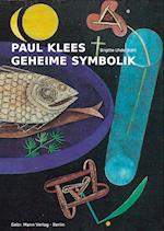 Paul Klees geheime Symbolik