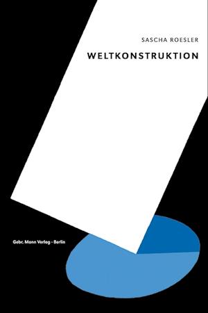 Weltkonstruktion