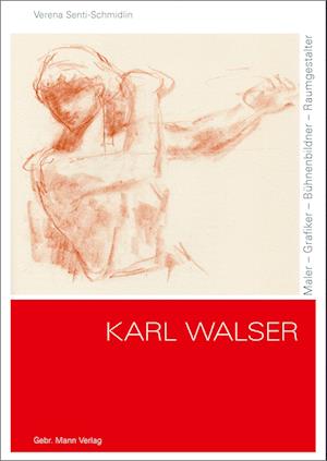 Karl Walser