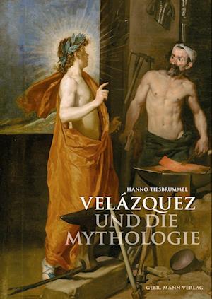 Velázquez und die Mythologie