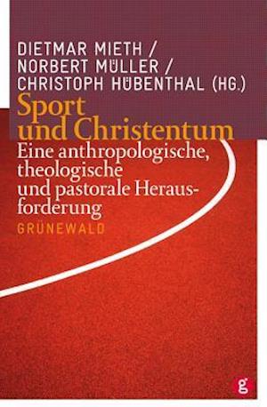 Sport Und Christentum