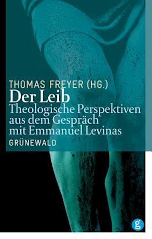 Der Leib