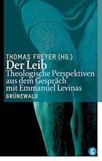 Der Leib