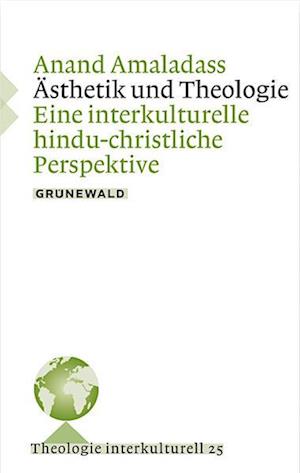 Astethik Und Theologie