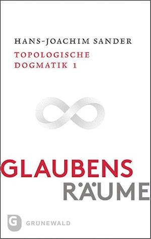 Topologische Dogmatik