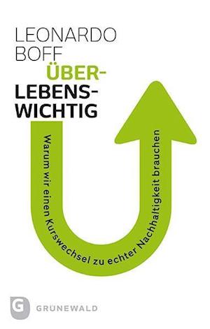 Uberlebenswichtig