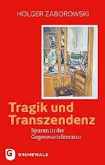 Tragik Und Transzendenz