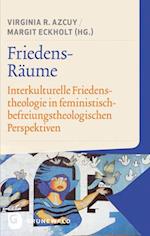 Friedens-Raume