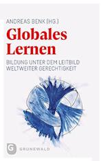 Globales Lernen