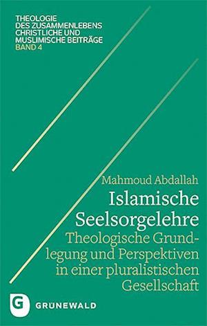 Islamische Seelsorgelehre