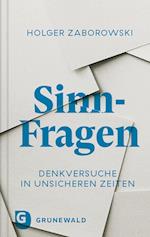 Sinn-Fragen