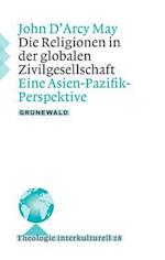 Die Religionen in Der Globalen Zivilgesellschaft