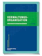 Verwaltungsorganisation