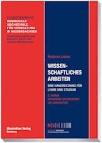 Wissenschaftliches Arbeiten