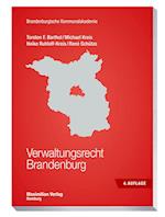 Verwaltungsrecht Brandenburg