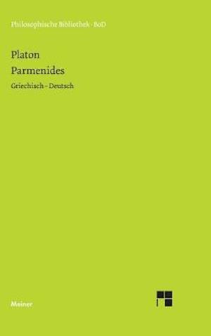 Parmenides