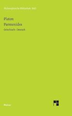 Parmenides