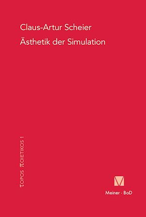 Ästhetik Der Simulation