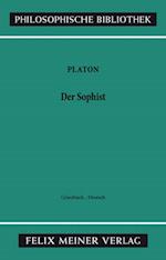 Der Sophist