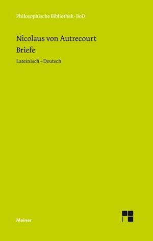 Briefe