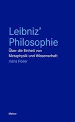 Leibniz'' Philosophie