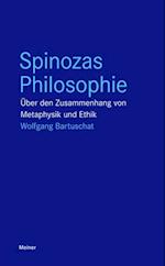 Spinozas Philosophie