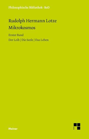 Mikrokosmos