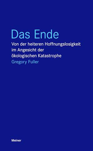 Das Ende