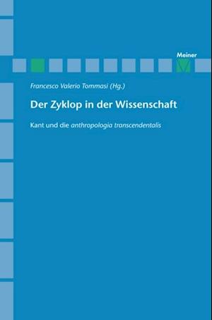 Der Zyklop in der Wissenschaft