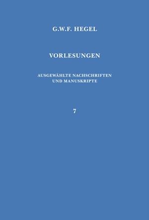 Vorlesungen über die Geschichte der Philosophie. Teil 2