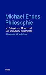 Michael Endes Philosophie
