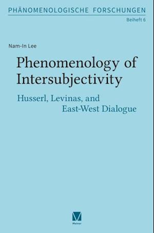 Phenomenology of Intersubjectivity